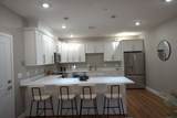 13 Nahant Street - Photo 26