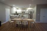 13 Nahant Street - Photo 27