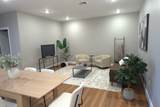 13 Nahant Street - Photo 29