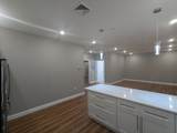 13 Nahant Street - Photo 5