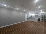 13 Nahant Street - Photo 6