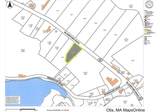 1828 E Otis Rd - Photo 21