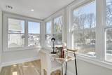 66 Sycamore St - Photo 10