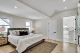66 Sycamore St - Photo 11