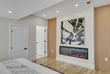 66 Sycamore St - Photo 12
