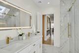 66 Sycamore St - Photo 13