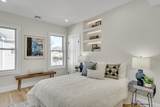 66 Sycamore St - Photo 15