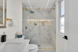 66 Sycamore St - Photo 16