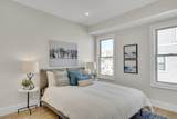 66 Sycamore St - Photo 17