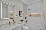 66 Sycamore St - Photo 18