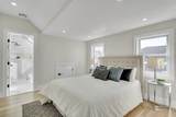 66 Sycamore St - Photo 19