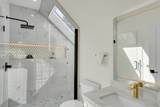 66 Sycamore St - Photo 20