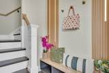 66 Sycamore St - Photo 21
