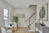 66 Sycamore St - Photo 22