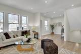 66 Sycamore St - Photo 23