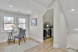 66 Sycamore St - Photo 24