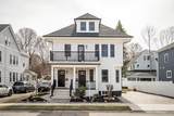 66 Sycamore St - Photo 25