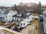 66 Sycamore St - Photo 26