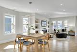 66 Sycamore St - Photo 4