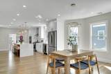 66 Sycamore St - Photo 5