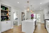 66 Sycamore St - Photo 7
