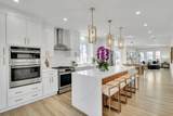 66 Sycamore St - Photo 8