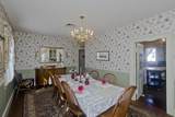 25 Woodbridge St - Photo 23