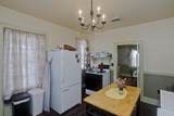 25 Woodbridge St - Photo 24