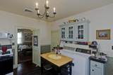 25 Woodbridge St - Photo 25