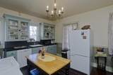 25 Woodbridge St - Photo 26