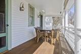 25 Woodbridge St - Photo 27