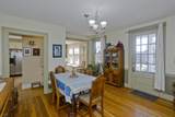 25 Woodbridge St - Photo 28