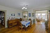 25 Woodbridge St - Photo 29