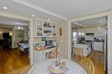 25 Woodbridge St - Photo 31