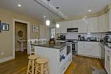 25 Woodbridge St - Photo 32