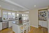 25 Woodbridge St - Photo 33