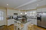 25 Woodbridge St - Photo 34