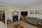 25 Woodbridge St - Photo 35