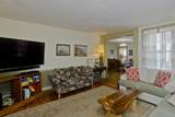 25 Woodbridge St - Photo 36