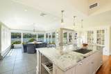 71 Sand Pt - Photo 20
