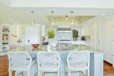 71 Sand Pt - Photo 21