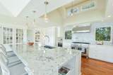 71 Sand Pt - Photo 22