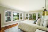 71 Sand Pt - Photo 23