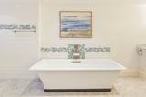 71 Sand Pt - Photo 24