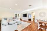 71 Sand Pt - Photo 26
