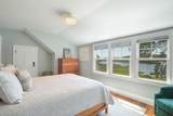71 Sand Pt - Photo 27