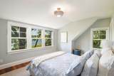 71 Sand Pt - Photo 28
