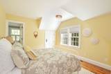 71 Sand Pt - Photo 29