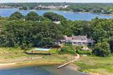 71 Sand Pt - Photo 3