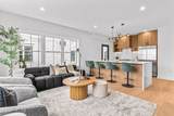 11 Bonner Ave - Photo 2